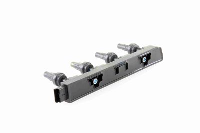 BOBINA DE INDUCTIE VEMO V42700014 6