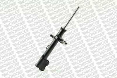 Shock Absorber 71594