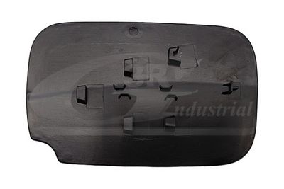 BUSON REZERVOR DE COMBUSTIBIL 3RG 83646 1