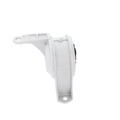 SUPORT MOTOR CORTECO 80001320 53