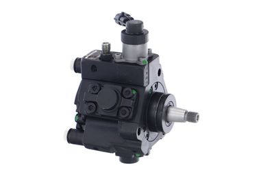 POMPA DE INALTA PRESIUNE REMANTE 002002000262R 47