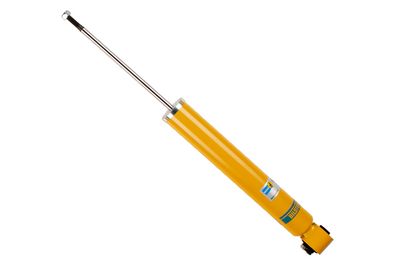 Set suspensie, arcuri elicoidale / amortizoare BILSTEIN 46-183026
