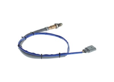 SONDA LAMBDA BOSCH 025802701B 12