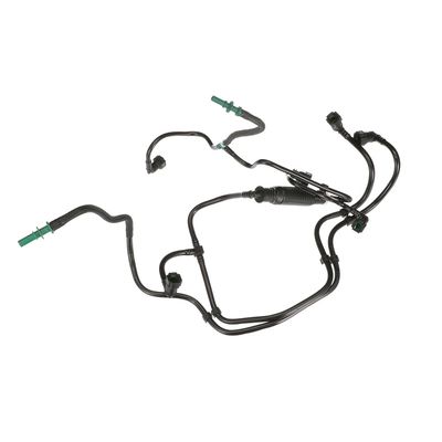 FURTUN SUPRACURGERE COMBUSTIBIL GATES MFL1201 72