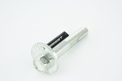 SURUB CORECTARE INCLINARE FEBEST 0729001 20