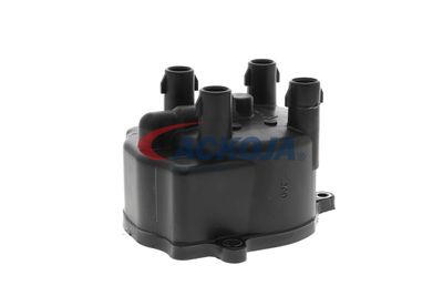 CAPAC DISTRIBUITOR ACKOJA A70700030 20