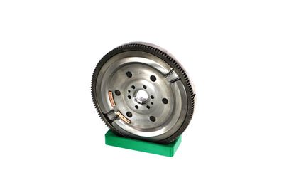 VOLANTA REMANTE 009001000137R 15