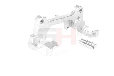 SUPORT ETRIER GH GH449962 9