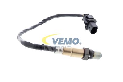 SONDA LAMBDA VEMO V20760081 42