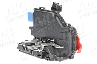 TüRSCHLOSS AIC 52981 3