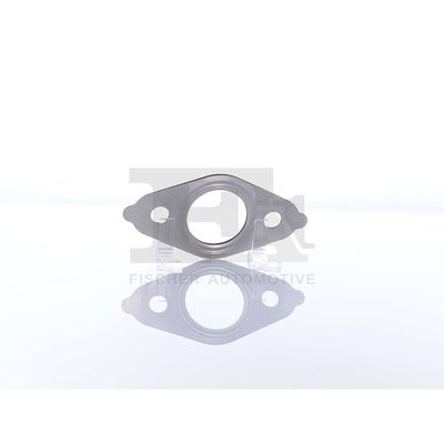 GARNITURA VENTIL AGR FA1 EG7500905 17