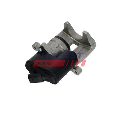 ETRIER FRANA FAST FT03176 12