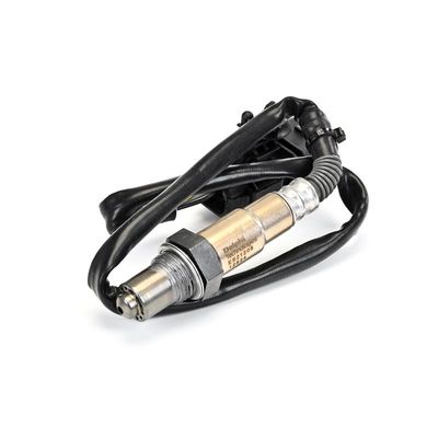 SONDA LAMBDA DELPHI ES2120512B1 24