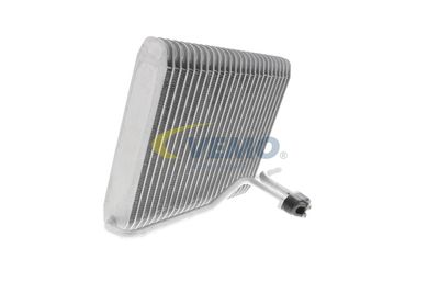 VERDAMPFER KLIMAANLAGE VEMO V30650033 51
