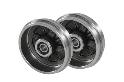 BREMSTROMMEL ATE 24021807202 16