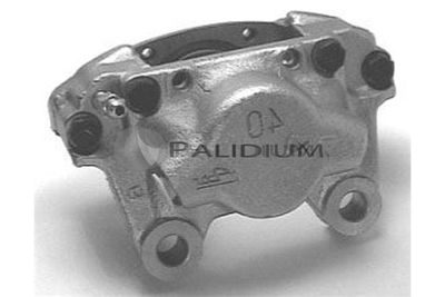 Тормозной суппорт ASHUKI by Palidium PAL4-1698 для CHEVROLET OMEGA