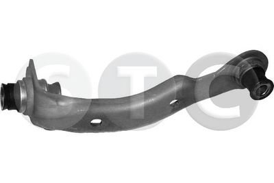 Uchwyt, zawieszenie silnika STC T405148