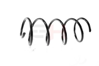 ARC SPIRAL GH GH201550 8