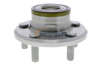 RADLAGERSATZ VAICO V330173 39