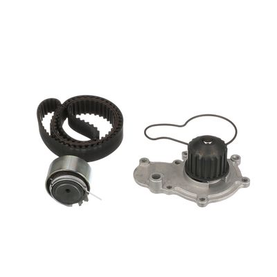 SET POMPA APA + CUREA DINTATA GATES KP1T245 38