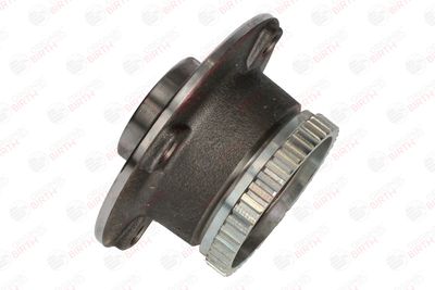 BUTUC ROATA BIRTH 3364 5