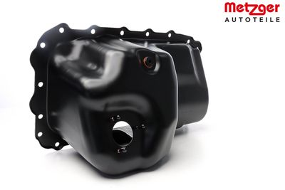 BAIE ULEI METZGER AUTOTEILE 7990159 35