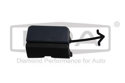 CAPAC CARLIG REMORCARE