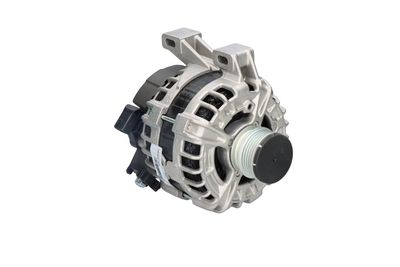 GENERATOR / ALTERNATOR VALEO 443397 23