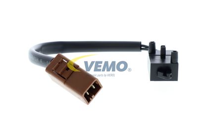 COMUTATOR ACTIONARE AMBREIAJ (TEMPOMAT) VEMO V22730020 56