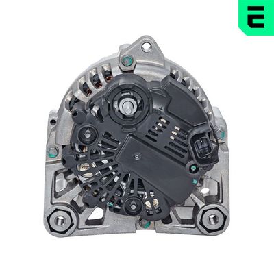 GENERATOR / ALTERNATOR ERA 210511R 1