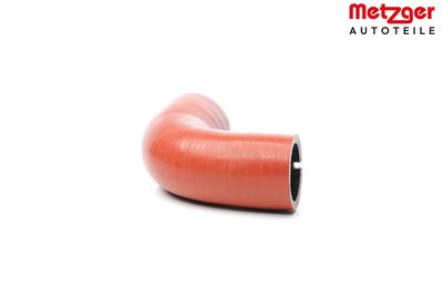 LADELUFTSCHLAUCH METZGER AUTOTEILE 2401236 25