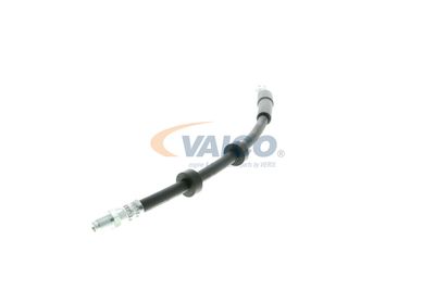 FURTUN FRANA VAICO V959582 17