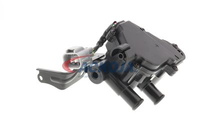 SUPAPA CONTROL AGENT FRIGORIFIC ACKOJA A70770014 22