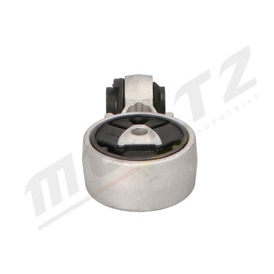 Vorschau Lagerung, Motor Ansicht 6