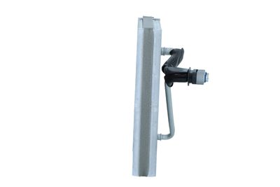VERDAMPFER KLIMAANLAGE NRF 36223 34