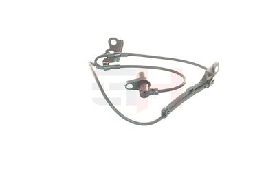 SENZOR TURATIE ROATA GH GH704515H 36