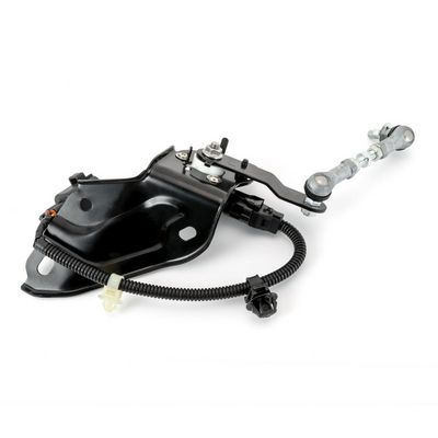 SENZOR REGLARE FARURI Arnott RH5252 4