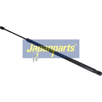 JAPANPARTS Dujinė spyruoklė, bagažinė