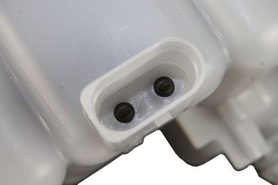 Vorschau Ausgleichsbehälter, Kühlmittel Ansicht 3