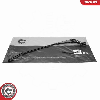 BRAT STERGATOR PARBRIZ ESEN SKV 05SKV821