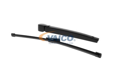 WISCHARM-SATZ SCHEIBENREINIGUNG VAICO V103435 15