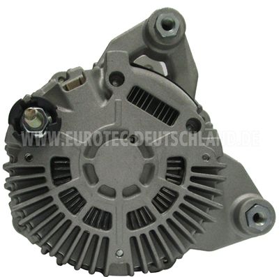 GENERATOR EUROTEC 12060973 2