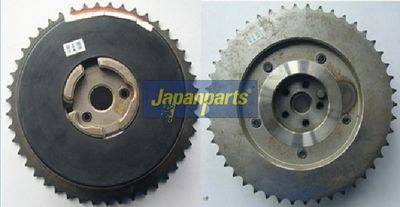 JAPANPARTS Skirstomojo veleno reguliatorius
