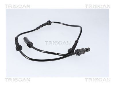 датчик, обороти на колелото TRISCAN 8180 11158