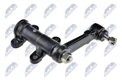 Drążek pośredni układu kierowniczego NTY SWK-MS-000