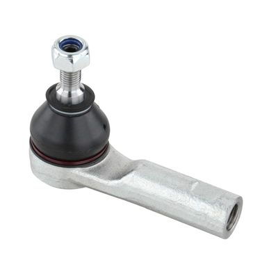 SPURSTANGENKOPF DELPHI TA2048 45