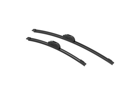 WISCHBLATT BOSCH 3397014191 9