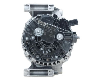 GENERATOR / ALTERNATOR BV PSH 135540120346 2