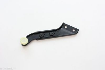 GHIDAJ CU ROLE USA GLISANTA