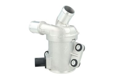 POMPă DE APă RăCIRE MOTOR NRF 390117 7
